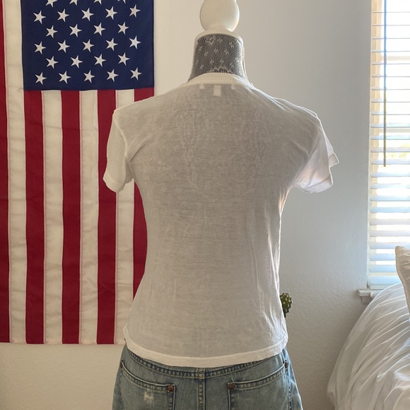 Wildfox tee! - Picture 4 of 4